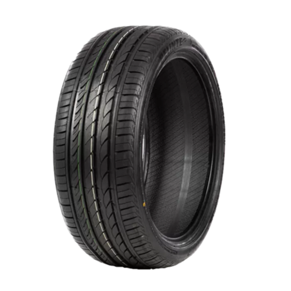 Delinte DH2 195/50/15  - Summer 82V (Fuel-C Grip-C dB-70)