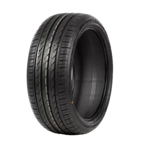 Delinte DH2 205/45/16 - Summer 87W XL (Fuel-E Grip-B dB-72)