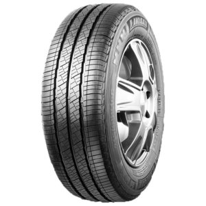 Landsail LSV88 215/65/16c - Commercial Summer 109/107T (Fuel-C Grip-B dB-72)