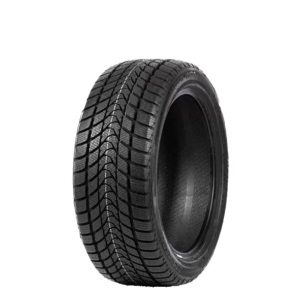 Delinte WD1 205/65/16 - Winter 95H (Fuel-C Grip-B dB-72)