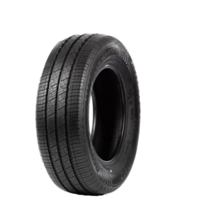 Delinte DV2 185/75/16c - Commercial Summer 104/102S (Fuel-E Grip-C dB-73)