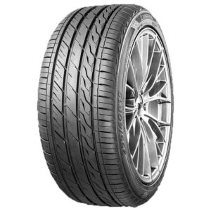 Landsail LS588  225/50/17 - Summer 98W (Fuel-B Grip-B dB-68)