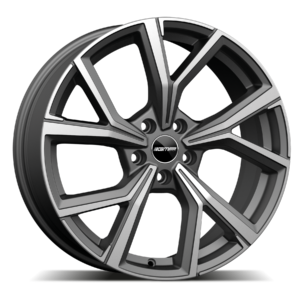GMP Italia - Mentor