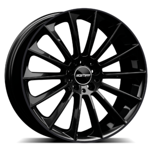 GMP Italia - Stellar