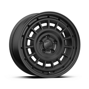 Fifteen 52 Alpen MX 8.0x17