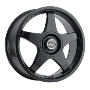 Fifteen 52 - Chicane 8.5x19