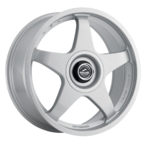 Fifteen 52 - Chicane 7.5x17