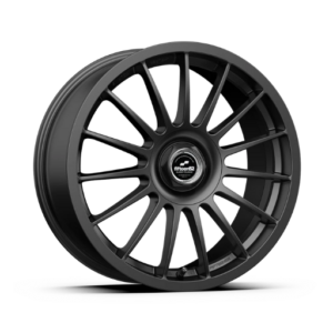 Fifteen 52 - Podium 7.5x17
