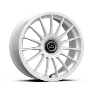 Fifteen 52 - Podium 7.5x17