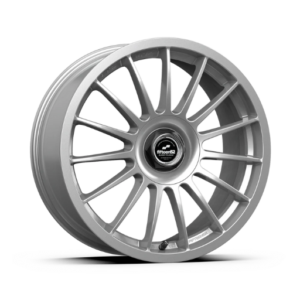 Fifteen 52 - Podium 8.5x19