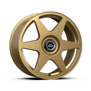 Fifteen 52 - Tarmac   8.5X18