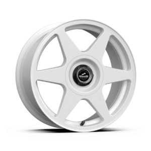 Fifteen 52 - Tarmac   8.5X18