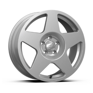 Fifteen 52 - Tarmac EVO  8.5X19