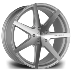 Riviera - RV177