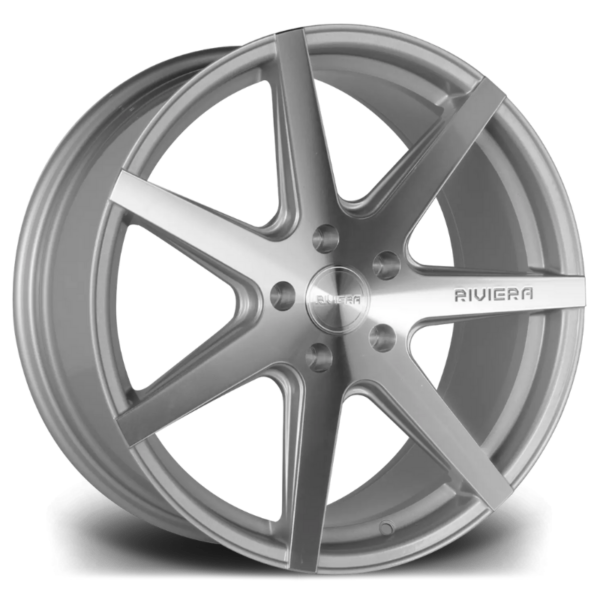 Riviera - RV177