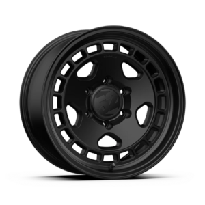 Fifteen 52 Turbomac Classic HD 8.5x17