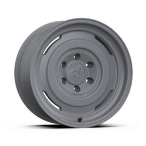Fifteen 52 Traverse HD 8.5x17