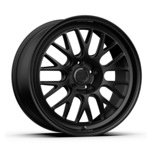 Fifteen 52 - Holeshot RSR 9.0x19
