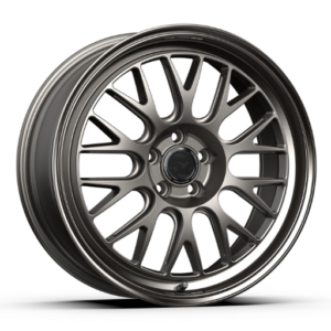 Fifteen 52 - Holeshot RSR 8.5x19
