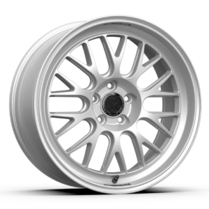 Fifteen 52 - Holeshot RSR 9.0x19