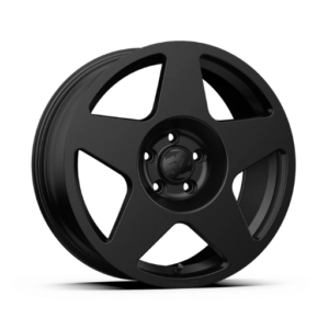 Fifteen 52 - Tarmac   8.5X18