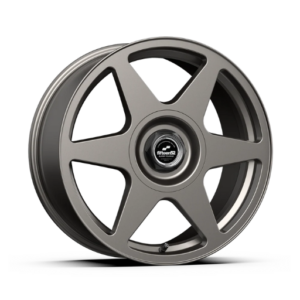 Fifteen 52 - Tarmac EVO  8.5X19