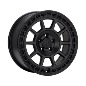 Fifteen 52 Traverse MX 8.0x17