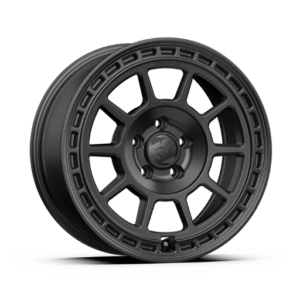 Fifteen 52 Traverse MX 8.0x17