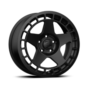 Fifteen 52 Turbomac HD 8.5x17