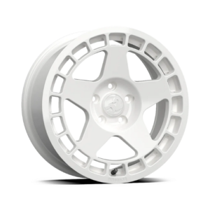 Fifteen 52 - Turbomac  7.5X17