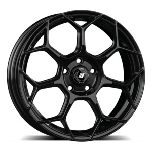 GMP Italia - Raceway