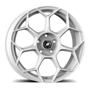 GMP Italia - Raceway