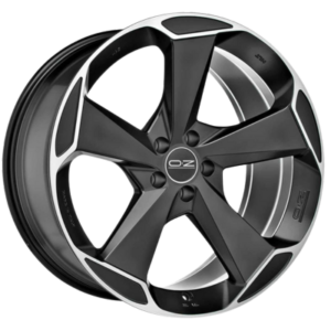 OZ Racing - ASPEN HLT