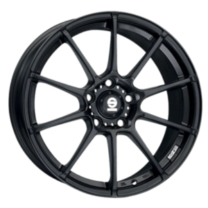 OZ Racing - ASSETTO GARA