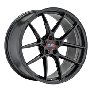 OZ Racing - ESTREMA GT HLT