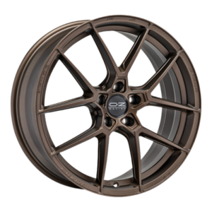 OZ Racing - ESTREMA GT HLT