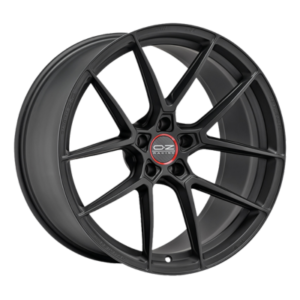 OZ Racing - ESTREMA GT HLT