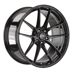 OZ Racing - LEGGERA HLT