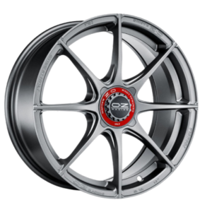 OZ Racing - FORMULA HLT