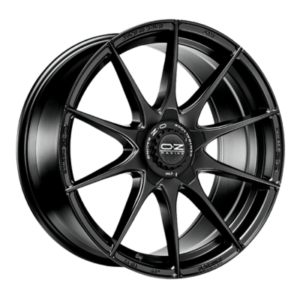 OZ Racing - FORMULA HLT