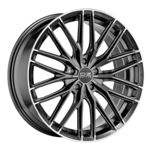 OZ Racing - GRAN TURISMO HLT