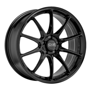 OZ Racing - HYPER GT HLT