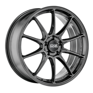 OZ Racing - HYPER GT HLT