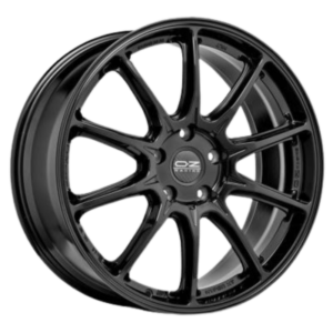 OZ Racing - HYPER XT HLT