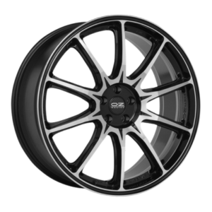 OZ Racing - HYPER XT HLT