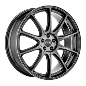 OZ Racing - HYPER XT HLT