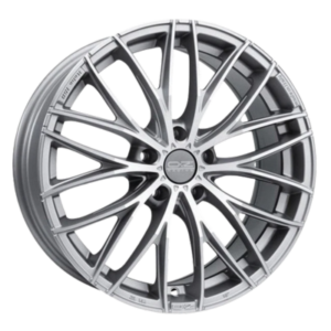 OZ Racing - ITALIA 150