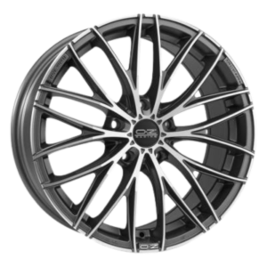 OZ Racing - ITALIA 150