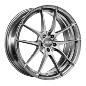 OZ Racing - LEGGERA HLT