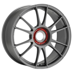 OZ Racing - ULTRALEGGERA HLT CL